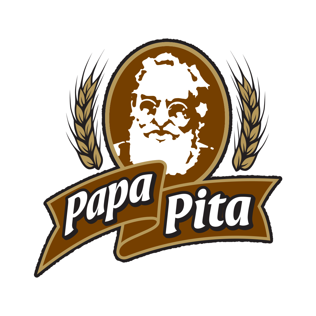 Papa Louie Arcade | Flipline Studios Wiki | Fandom