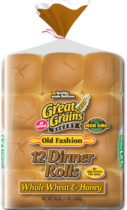 _0013_Great-Grains-Wheat-&-Honey