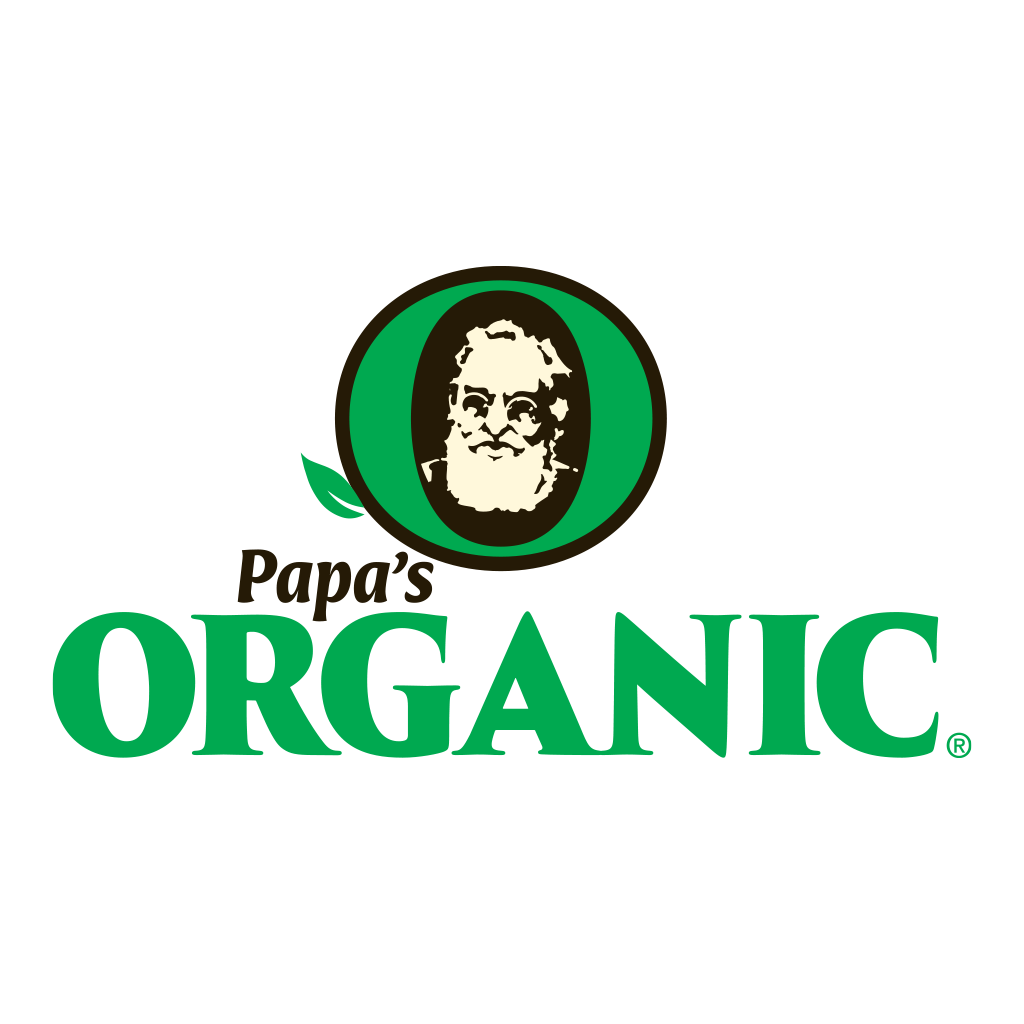 organic-square-logo