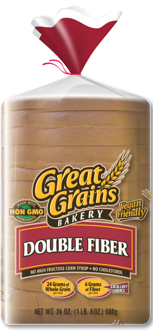 Great Grains Double Fiber_090119_ver1