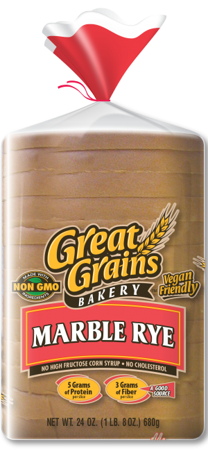 Great Grains Marble Rye_090119_ver1