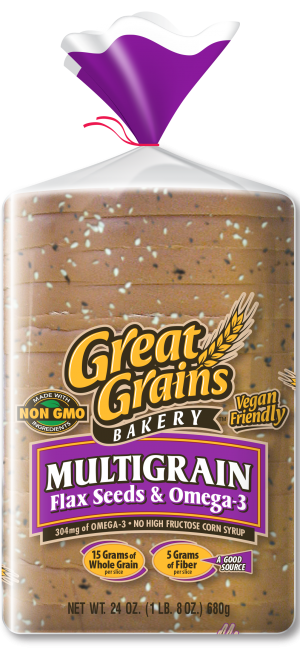 Great Grains Multigrain_090119_ver1