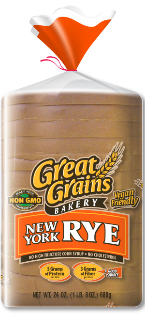 Great Grains New York Rye_090119_ver1