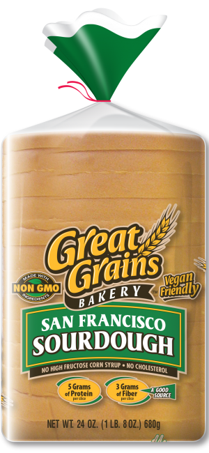 Great Grains Sourdough_090119_ver1