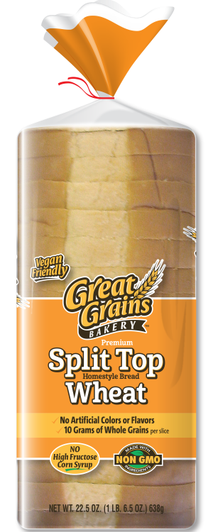 Great Grains Split Top Wheat_090119_ver1