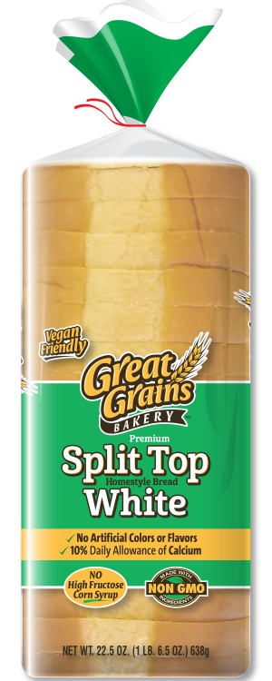 Great Grains Split Top White_090119_ver1
