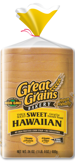 Great Grains Sweet Hawaiian_090119_ver1
