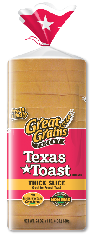Great Grains Texas Toast_090119_ver1