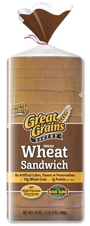 Great Grains Wheat Sandwich_090119_ver1