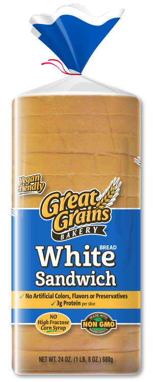 Great Grains White Sandwich_090119_ver1