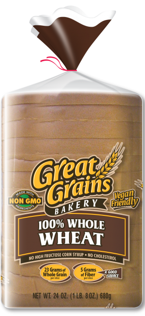 Great Grains Whole Wheat_090119_ver1