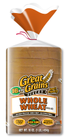 wic whole grain