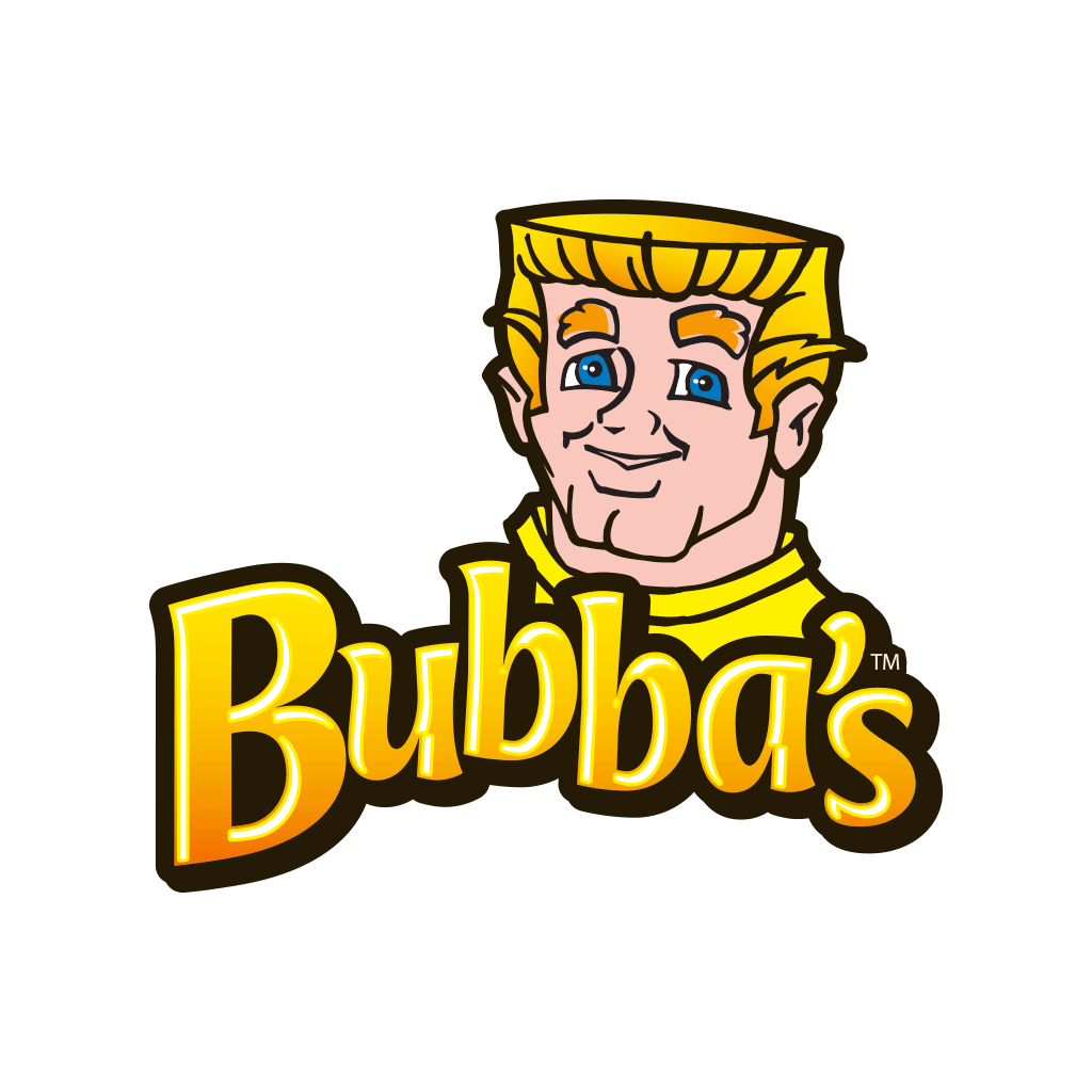 Bubba's Products