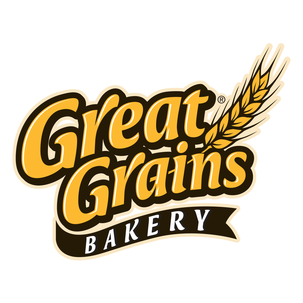great-grains-square